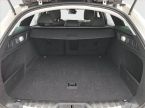 Peugeot 508 - fotka číslo 13