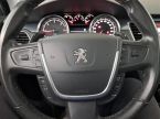 Peugeot 508 - fotka číslo 16
