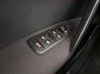 Peugeot 508 - fotka číslo 17