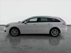 Peugeot 508 - fotka číslo 2
