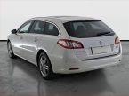 Peugeot 508 - fotka číslo 3