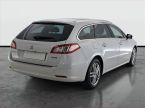 Peugeot 508 - fotka číslo 4