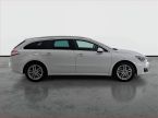 Peugeot 508 - fotka číslo 5