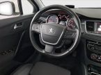 Peugeot 508 - fotka číslo 6