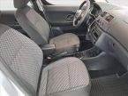 Škoda Roomster - fotka číslo 8