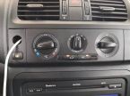 Škoda Roomster - fotka číslo 12