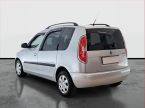 Škoda Roomster - fotka číslo 3