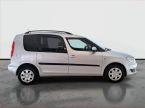 Škoda Roomster - fotka číslo 5