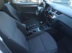 Škoda Octavia - fotka číslo 8