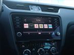 Škoda Octavia - fotka číslo 11