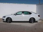 Škoda Octavia - fotka číslo 2
