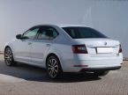 Škoda Octavia - fotka číslo 3