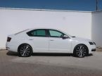 Škoda Octavia - fotka číslo 5