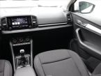 Škoda Karoq - fotka číslo 7