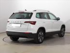 Škoda Karoq - fotka číslo 4