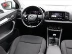 Škoda Karoq - fotka číslo 6
