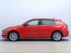 Škoda Scala - fotka číslo 2