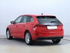 Škoda Scala - fotka číslo 3