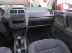 Volkswagen Polo - fotka číslo 7