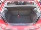 Volkswagen Polo - fotka číslo 12