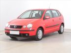 Volkswagen Polo - fotka číslo 1