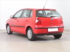 Volkswagen Polo - fotka číslo 3