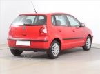 Volkswagen Polo - fotka číslo 4