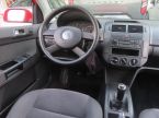 Volkswagen Polo - fotka číslo 6