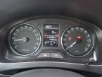 Škoda Rapid - fotka číslo 10