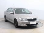 Škoda Octavia - fotka číslo 0