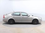 Škoda Octavia - fotka číslo 5