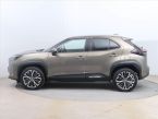 Toyota Yaris Cross - fotka číslo 2