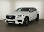 Volvo XC60 - fotka číslo 1