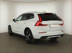 Volvo XC60 - fotka číslo 3