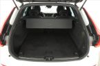 Volvo XC60 - fotka číslo 17