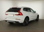 Volvo XC60 - fotka číslo 4