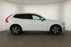 Volvo XC60 - fotka číslo 5