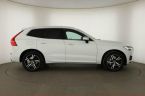 Volvo XC60 - fotka číslo 5