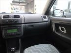 Škoda Fabia - fotka číslo 7