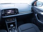 Škoda Karoq - fotka číslo 7