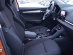 Škoda Karoq - fotka číslo 8