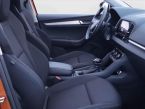 Škoda Karoq - fotka číslo 8