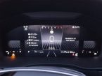 Škoda Karoq - fotka číslo 10