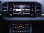 Škoda Karoq - fotka číslo 11
