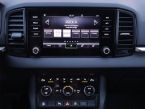 Škoda Karoq - fotka číslo 11
