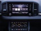 Škoda Karoq - fotka číslo 11