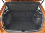 Škoda Karoq - fotka číslo 13