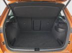 Škoda Karoq - fotka číslo 13