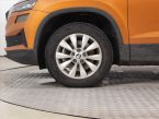 Škoda Karoq - fotka číslo 14