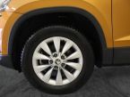 Škoda Karoq - fotka číslo 14